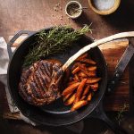 madie hamilton dz hi4euwca unsplash